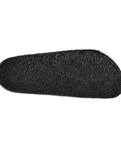 Birkenstock Zermatt Shearling FE Acai Hot