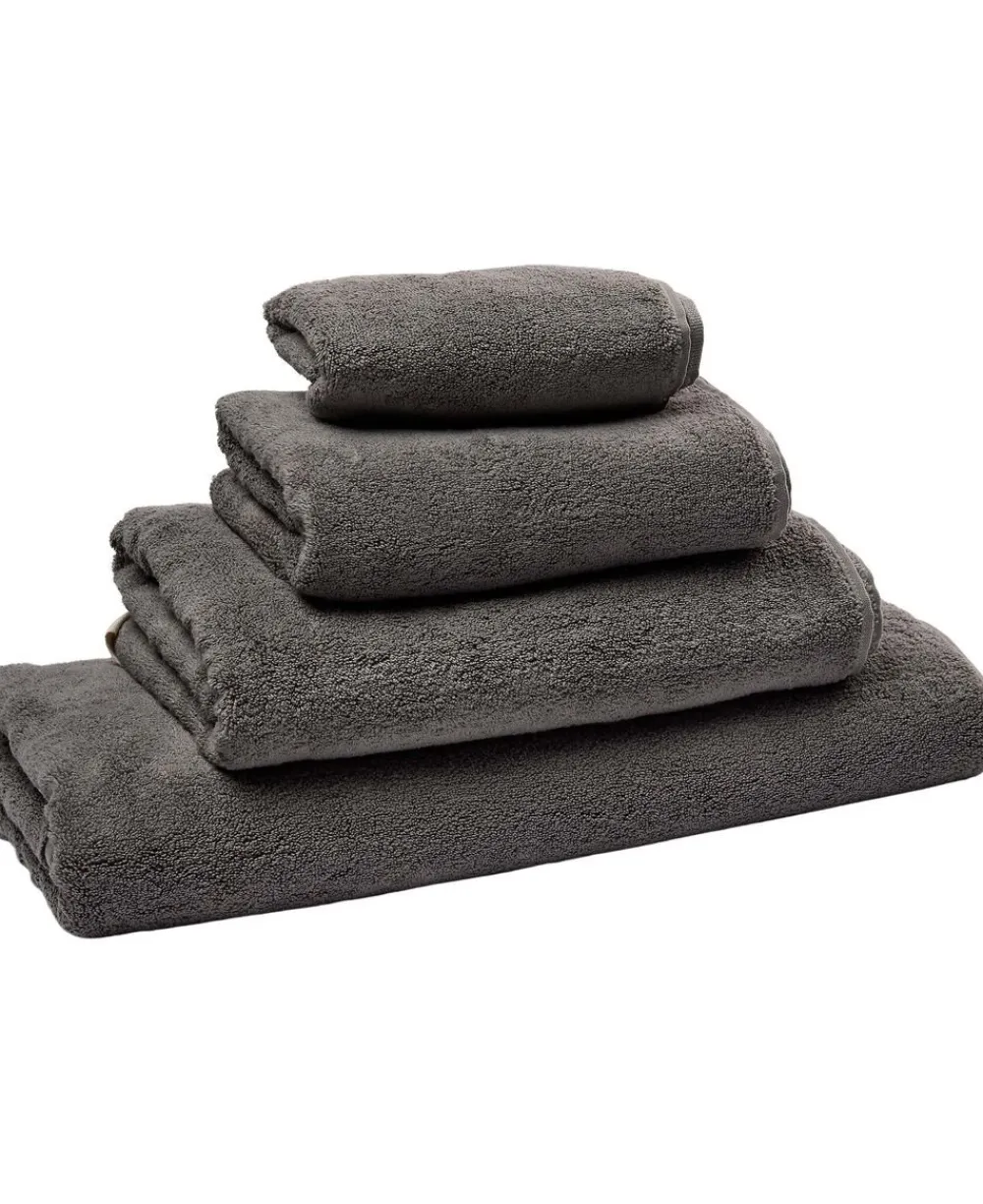 Zero Twist håndklæde>Magasin du Nord Collection Online