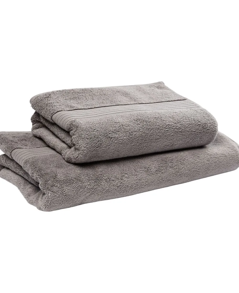 Zero Twist håndklæde>Magasin du Nord Collection Online