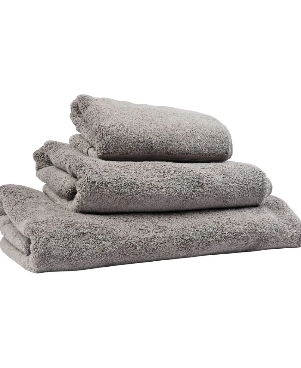 Zero Twist håndklæde>Magasin du Nord Collection Online