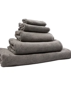 Zero Twist håndklæde><noscript><img width=