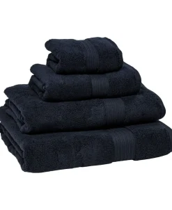 Magasin du Nord Collection Zero Twist håndklæde