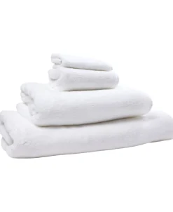 Magasin du Nord Collection Zero Twist håndklæde