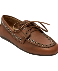 Dame BIBILOU 720Z24FS