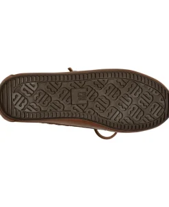 Dame BIBILOU 720Z24FS