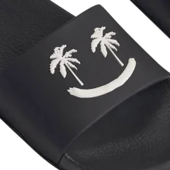 Zhappy><noscript><img width=