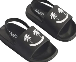 Zhappy><noscript><img width=