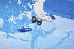 Zhappy><noscript><img width=