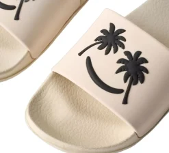 Molo Zhappy Whitecap Clearance