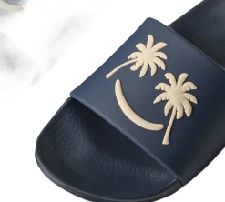 Zhappy><noscript><img width=