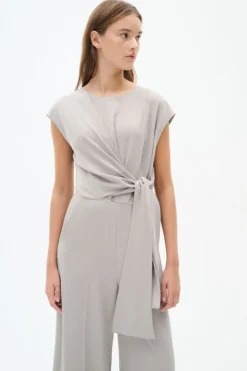 Dame InWear ZhenyIW Jumpsuit