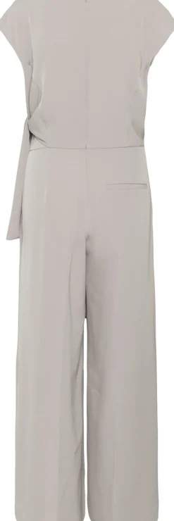 Dame InWear ZhenyIW Jumpsuit