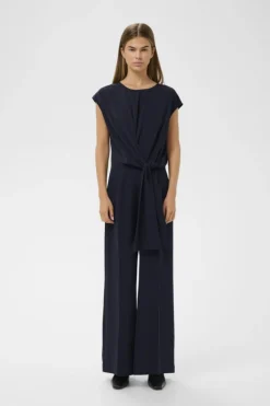 ZhenyIW Jumpsuit>InWear Clearance
