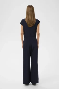 ZhenyIW Jumpsuit><noscript><img width=