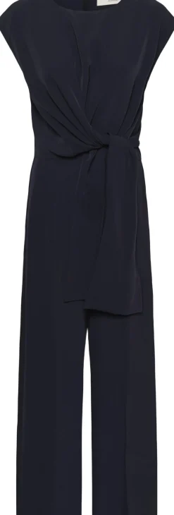 ZhenyIW Jumpsuit><noscript><img width=