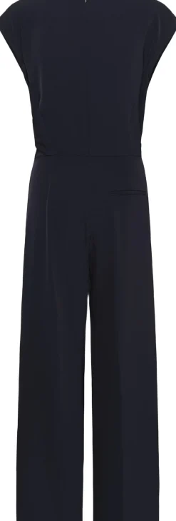 ZhenyIW Jumpsuit><noscript><img width=