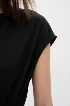 InWear ZhenyIW Jumpsuit Black Hot