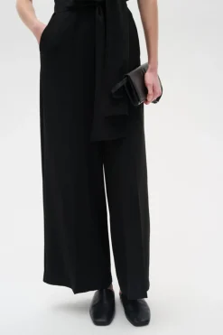 InWear ZhenyIW Jumpsuit Black Hot