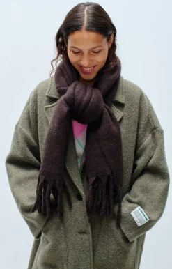 ZI20AH25>American Vintage Discount