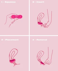 Ziggy Cup 2 Size B><noscript><img width=