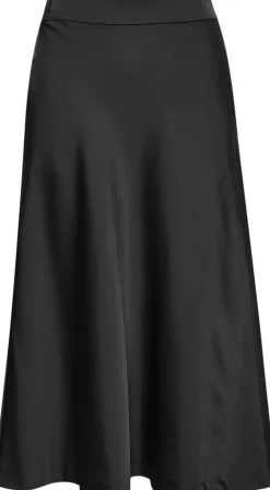 Dame InWear ZilkyIW Skirt