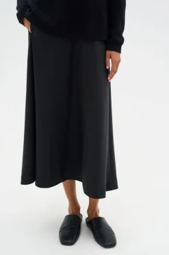 Dame InWear ZilkyIW Skirt