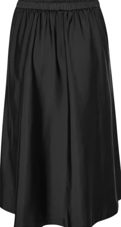 Dame InWear ZilkyIW Skirt