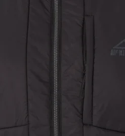 MCKINLEY Zinder III Primaloft Jakke