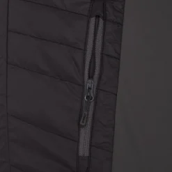 MCKINLEY Zinder III Primaloft Jakke