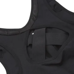 Energetics Zip sports bh Sort Best