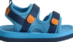 Molo Zola Blue tide Outlet