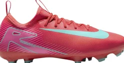 Zoom Vapor 16 Academy FG/MG Fodboldstøvler>Nike Clearance