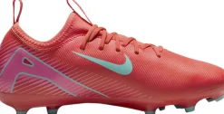Zoom Vapor 16 Academy FG/MG Fodboldstøvler>Nike Clearance