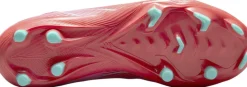 Zoom Vapor 16 Academy FG/MG Fodboldstøvler><noscript><img width=