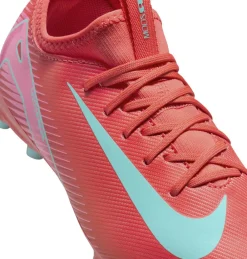 Zoom Vapor 16 Academy FG/MG Fodboldstøvler><noscript><img width=