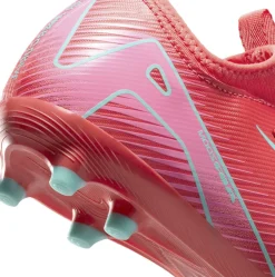 Zoom Vapor 16 Academy FG/MG Fodboldstøvler><noscript><img width=