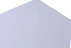 Zurich cutting board medium, lavender>CrushGrind Clearance