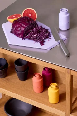 Zurich cutting board medium, lavender><noscript><img width=