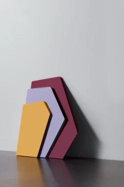 Zurich cutting board medium, lavender><noscript><img width=