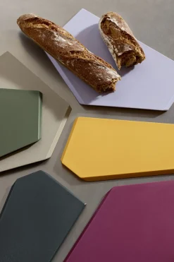 Zurich cutting board medium, lavender><noscript><img width=