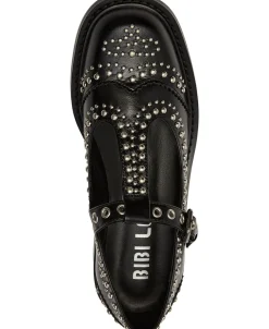 Dame BIBILOU 593Z12VK