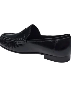 661Z12VK><noscript><img width=