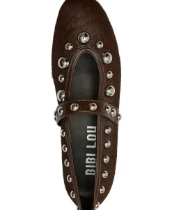 717Z90VK><noscript><img width=