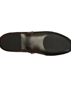 717Z90VK><noscript><img width=