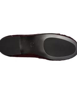 661Z90VK><noscript><img width=