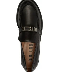 BIBILOU 672Z08VK Negro New